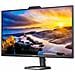 Monitor 27" LED IPS 27E1N5600HE / 00 2560x1440 QHD Tempo di Risposta 4 ms - Foto miniatura 3