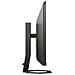 Monitor 27" LED IPS 27E1N5600HE / 00 2560x1440 QHD Tempo di Risposta 4 ms - Foto miniatura 4