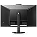 Monitor 27" LED IPS 27E1N5600HE / 00 2560x1440 QHD Tempo di Risposta 4 ms - Foto miniatura 5