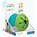 Pi Palla Touch Play Sensory - Clementoni (17689)  - Foto miniatura 1