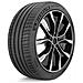 Pneumatico Plt. Sport 4 Suv 235/55r19 101v - Estivo - Foto miniatura 1
