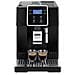 Delonghi Perfecta Esam420.40. b Macchina Per Caffè Macchina Da Caffè Combi Automatica - Foto miniatura 1
