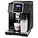 Delonghi Perfecta Esam420.40. b Macchina Per Caffè Macchina Da Caffè Combi Automatica - Foto miniatura 3