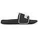 Leadcat 2.0 38413901, Unisex, Nero, 44.5 - Foto miniatura 3