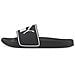 Leadcat 2.0 38413901, Unisex, Nero, 44.5 - Foto miniatura 1