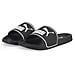 Leadcat 2.0 38413901, Unisex, Nero, 44.5 - Foto miniatura 4