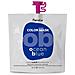 Riflessante Nutriente Color Ocean Blue 30 Ml Senza Siliconi - Fanola - Foto miniatura 2