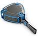 Altoparlante Portatile Outdoor Box Splash (bluetooth V5.0, Tws, Dust- Shock- And Waterproof, 3w)  - Foto miniatura 3