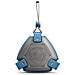 Altoparlante Portatile Outdoor Box Splash (bluetooth V5.0, Tws, Dust- Shock- And Waterproof, 3w)  - Foto miniatura 4
