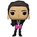 She-hulk Pop! Vinyl Figure Nikki 9 Cm - Foto miniatura 2