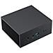 Barebone PN63-BS3018MDS1 Intel Core i3-1115G4 Dual Core No Ram No SSD 4x USB 3.2 S. O. Non Incluso - Foto miniatura 1