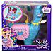 Polly Pocket - Lama Pigiama Party - Foto miniatura 1