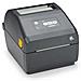 Stampante per etichette ZD421T Trasferimento termico 300 x 300 DPI 102 mm /sec Cablata e wireless Wi-Fi Bluetooth - Foto miniatura 1