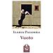Ilaria Palomba - Vuoto - Foto miniatura 1