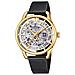 Watches Mod. F20629/2 - Foto miniatura 1
