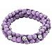 Mod. Gem W. Crystals - Foto miniatura 1
