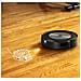 Robot Aspirapolvere Wifi Vacuum Roomba J7 Colore Bianco - Foto miniatura 4