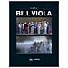 Kira Perov - Bill Viola. Ediz. a colori - Foto miniatura 1