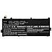 MBXHP-BA0243 ricambio per laptop Batteria - Foto miniatura 1