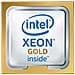 Processore Intel Xeon Gold 5415+ 8Core 2.9GHz Socket LGA (Dissipatore Escluso) - Foto miniatura 1