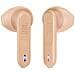 Wave Flex Auricolare True Wireless Stereo (TWS) In-ear Chiamate /Musica /Sport /Tutti i giorni Bluetooth Beige - Foto miniatura 3
