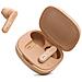 Wave Flex Auricolare True Wireless Stereo (TWS) In-ear Chiamate /Musica /Sport /Tutti i giorni Bluetooth Beige - Foto miniatura 10