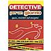 Detective Per Un Giorno. Quiz, Misteri Ed Enigmi - Foto miniatura 1
