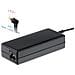 Alimentatore Per Notebook Akyga Ak-nd-08 19v / 4.74a 90w 4.8x1.7 Mm Alimentatore /inverter Hp Interno Nero - Foto miniatura 1