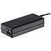 Alimentatore Per Notebook Akyga Ak-nd-08 19v / 4.74a 90w 4.8x1.7 Mm Alimentatore /inverter Hp Interno Nero - Foto miniatura 4
