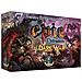 Tiny Epic Defenders The Dark War Expansion Multiplayer Strategy Board Game Per La Famiglia E Gli Amici - Foto miniatura 1