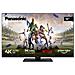 TV LED 4K Ultra HD 50" TX-50MX600 Smart TV  - Foto miniatura 1