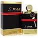 Le Femme By Eau De Parfum Spray 3.4 Oz (women) - Foto miniatura 1
