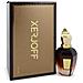 Oud Stars Gao By Eau De Parfum Spray (unisex) 1.7 Oz (women) - Foto miniatura 1
