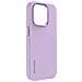 Cover Magsafe Per Iphone 15 Pro Max In Silicone Astro Dust Lilla - Foto miniatura 3