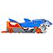 Hot Wheels City Gvg36 Veicolo Giocattolo - Foto miniatura 2