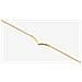 Gioielleria Radiant Ry000087. Bracciale, Colore Oro. Donna. - In ordine - Foto miniatura 2