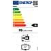TV LED Ultra HD 4K 50" 50A69K Smart TV Vidaa U - Foto miniatura 2