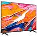 TV LED Ultra HD 4K 50" 50A69K Smart TV Vidaa U - Foto miniatura 3