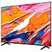 TV LED Ultra HD 4K 50" 50A69K Smart TV Vidaa U - Foto miniatura 4