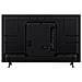 TV LED Ultra HD 4K 50" 50A69K Smart TV Vidaa U - Foto miniatura 5