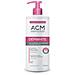 Lait Corporel Eclaircissant Anti Taches 500 Ml Depiwhite - Foto miniatura 1