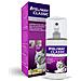 Soluzione Spray Feromoni 60ml Classic Gatto - Foto miniatura 1