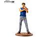 Great Teacher Onizuka Figurine ""onizuka"" - Action Figure 18 Cm Sfc - - Foto miniatura 1