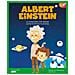 Eduardo Acín dal Maschio - Albert Einstein. Lo scienziato che spiegò come funziona l'Universo. Ediz. a colori - Foto miniatura 1