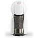 Nescafe Dolce Gusto Piccolo 0.8L Colore Bianco - Foto miniatura 5
