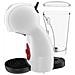 Nescafe Dolce Gusto Piccolo 0.8L Colore Bianco - Foto miniatura 3