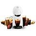 Nescafe Dolce Gusto Piccolo 0.8L Colore Bianco - Foto miniatura 2