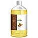 Olio Di Mandorle Dolce 1litro - Foto miniatura 1