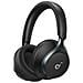 Auricolari Con Microfono Soundcore Space One - Foto miniatura 1