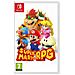 Videogioco Per Switch Nintendo Super Mario Rpg (fr) - Foto miniatura 1